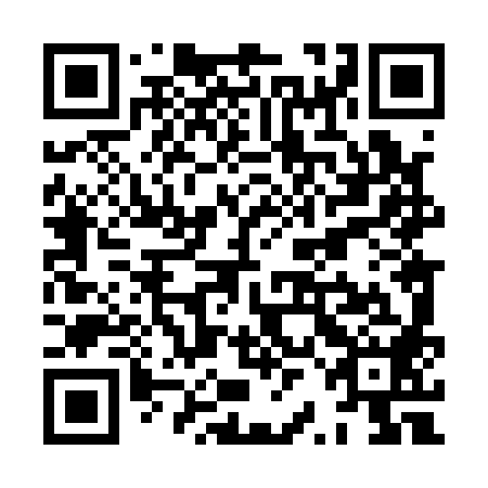 QR code for XRL 188