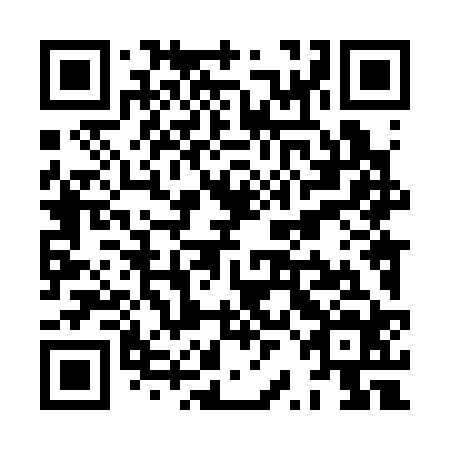 QR code for XRL 324