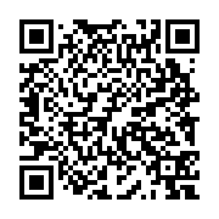 QR code for XRL 330