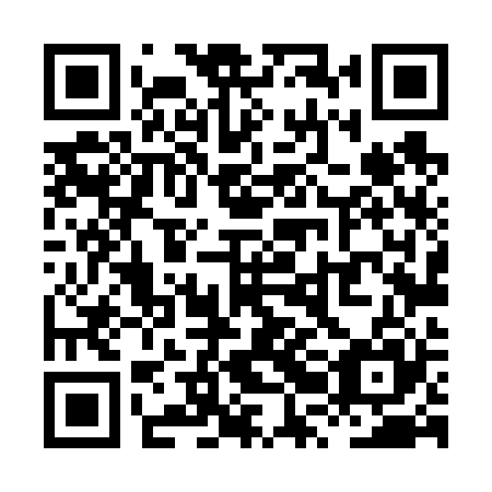QR code for XRL 625