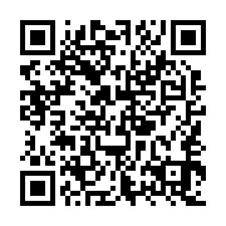 QR code for plate XRL 251
