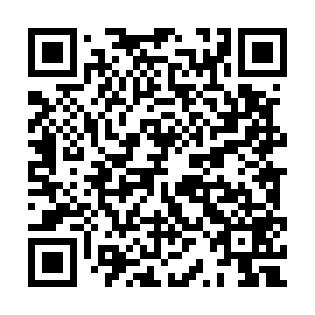 QR code for plate XRL 559