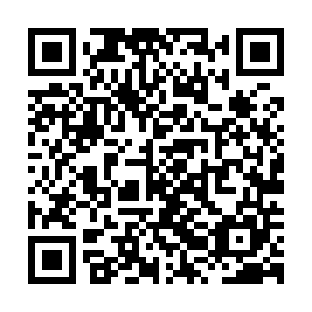 QR code for XRL945