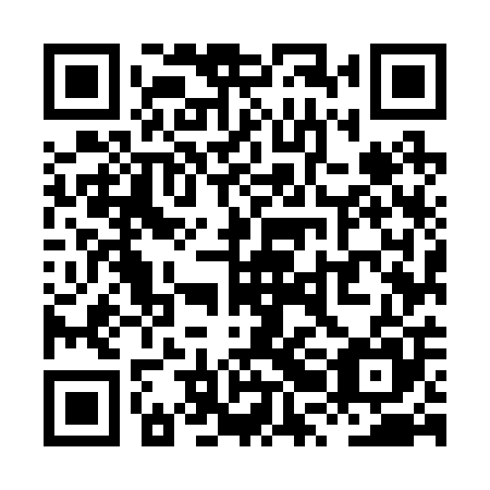 QR code for XRM 205