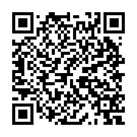 QR code for XRM 254