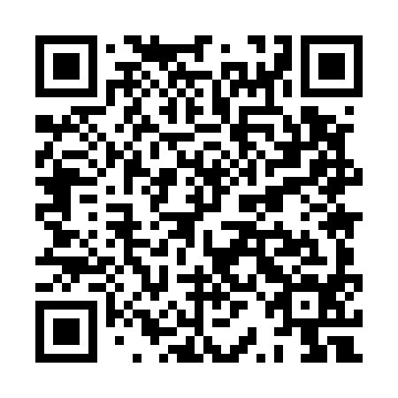 QR code for XRM 594
