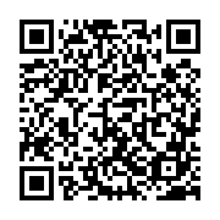 QR code for XRN 562