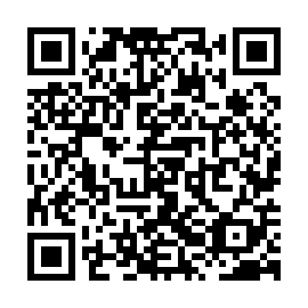 QR code for XRN109
