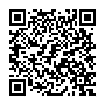 QR code for XRO 137
