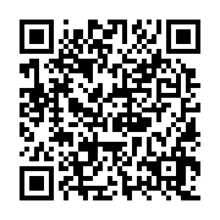 QR code for XRO 336