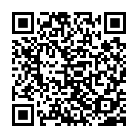 QR code for XRO 758