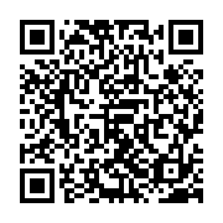 QR code for XRO 833