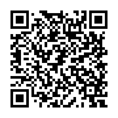 QR code for XRO 986