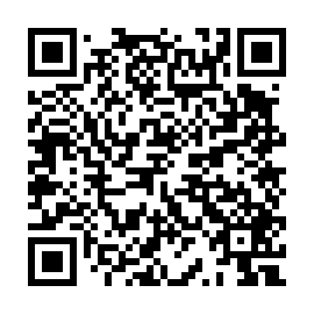 QR code for XRO449