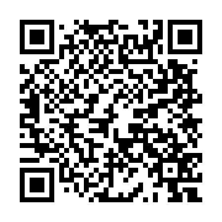QR code for XRO577
