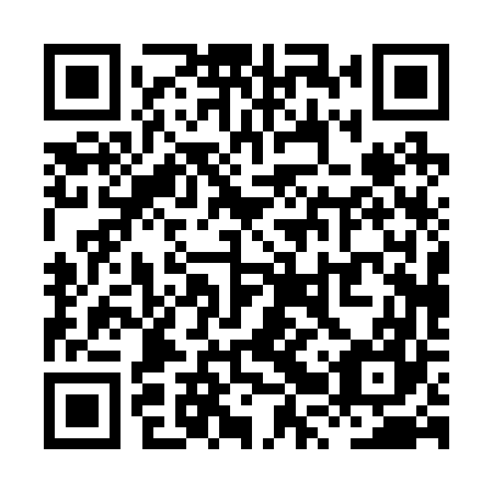 QR code for XRP 267