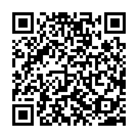 QR code for XRP 339