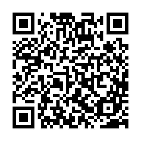 QR code for XRP 347