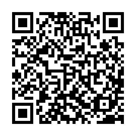 QR code for XRP 381
