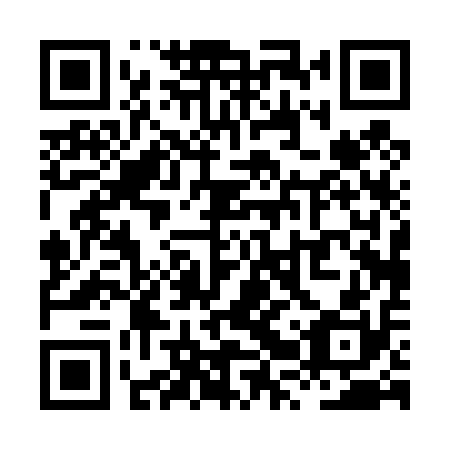 QR code for XRP 410