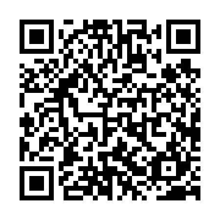 QR code for XRP 624