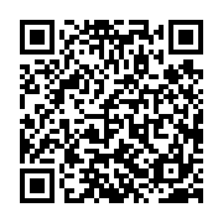 QR code for XRP 637