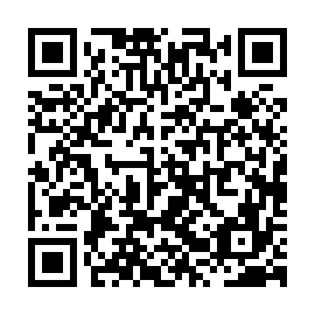 QR code for XRP 876
