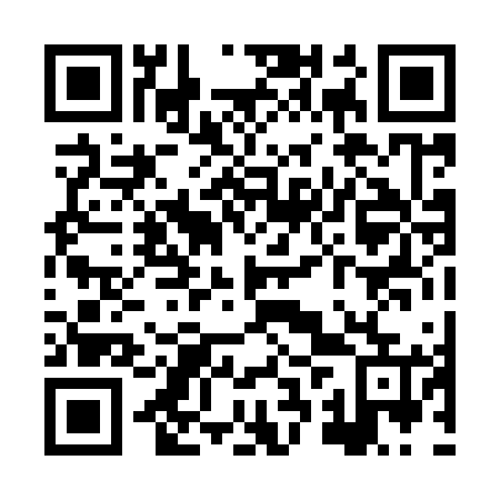 QR code for XRP 965