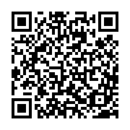 QR code for XRP443