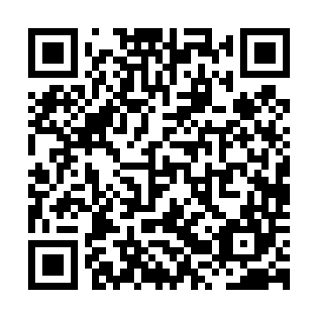 QR code for XRP444