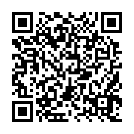 QR code for XRQ 346