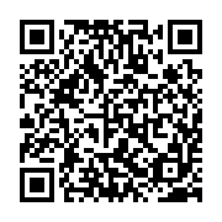 QR code for XRQ 392