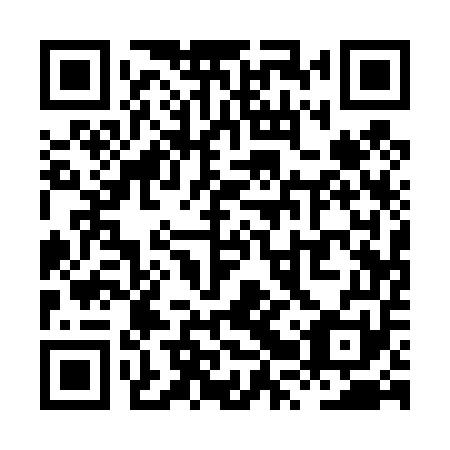 QR code for XRQ 451