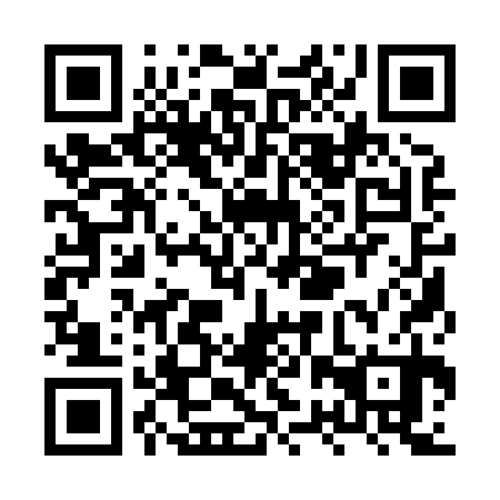 QR code for XRQ 830