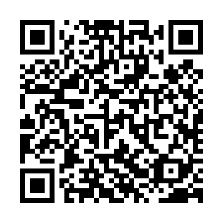 QR code for XRR 429