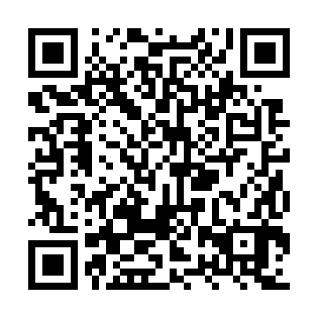 QR code for XRR 782