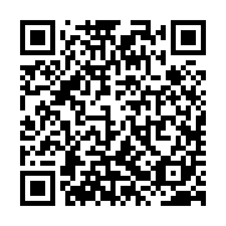 QR code for XRR 801