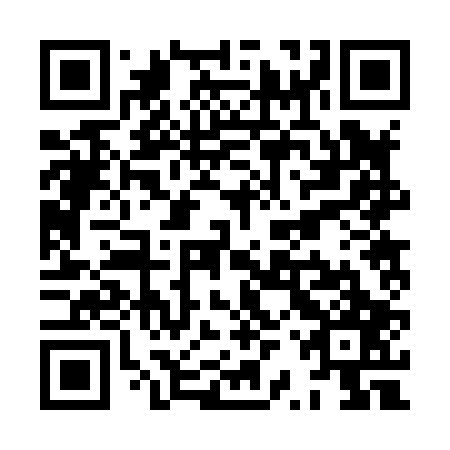 QR code for XRR 807