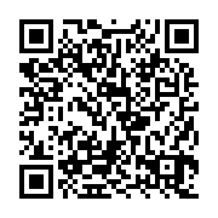 QR code for XRR 922