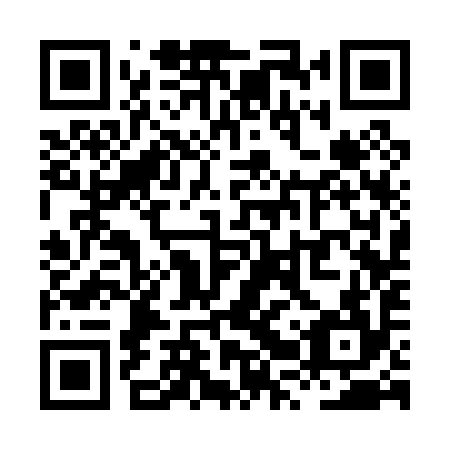 QR code for XRS 094