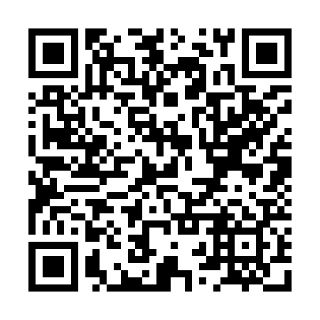 QR code for XRS 929
