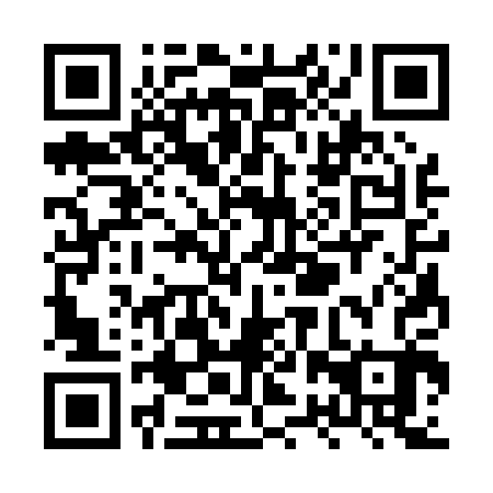 QR code for XRS003