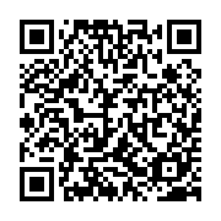 QR code for XRS105