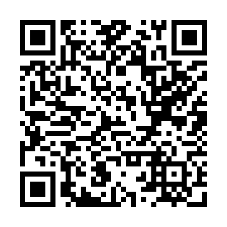 QR code for XRS960