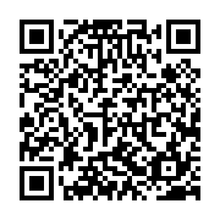 QR code for XRT 034