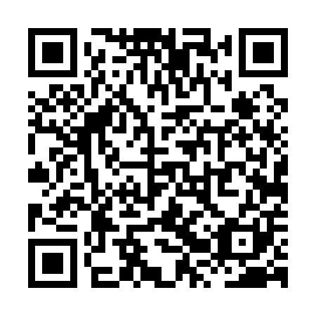 QR code for XRT 101
