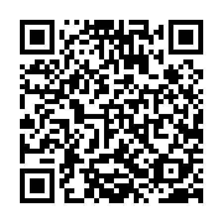 QR code for XRT 109