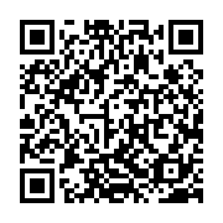 QR code for XRT 130