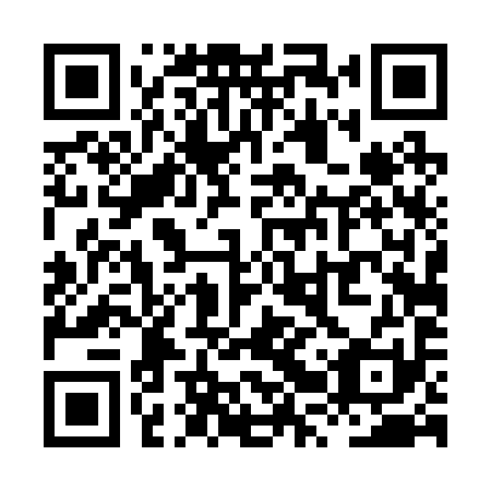 QR code for XRT 291