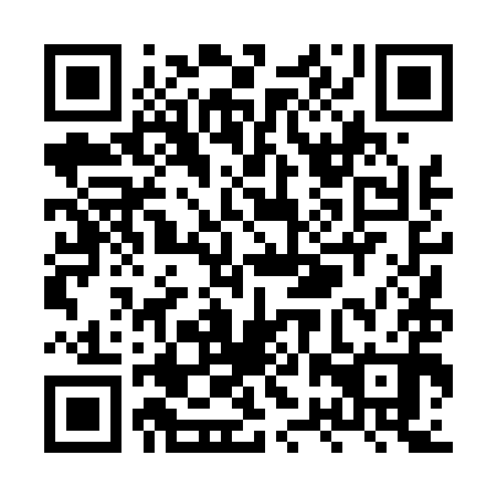 QR code for XRT 490